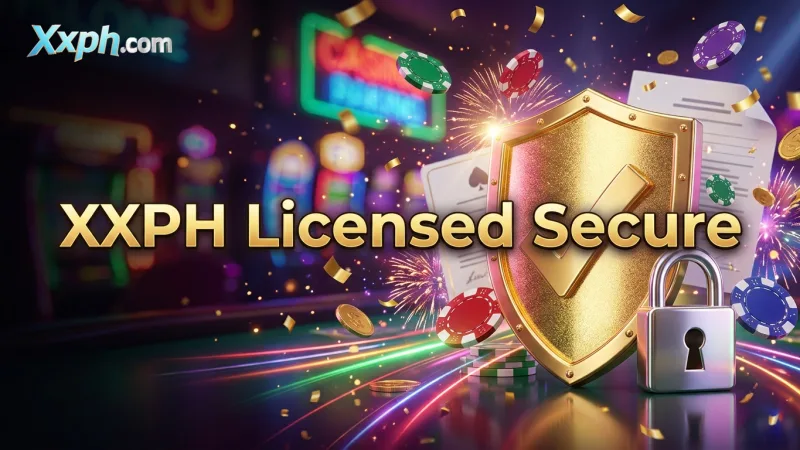 verify-xxph-s-official-license-and-secure-operating-credentials