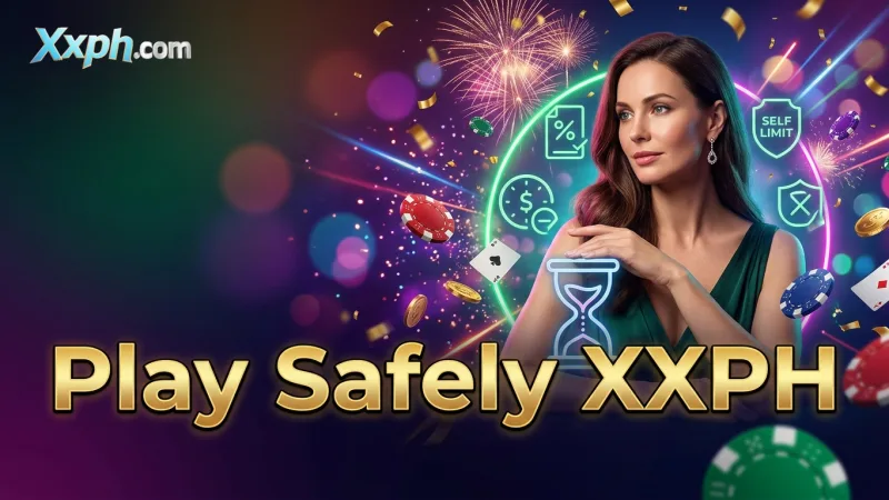 xxph-prioritizes-responsible-gaming-with-player-protection-tools
