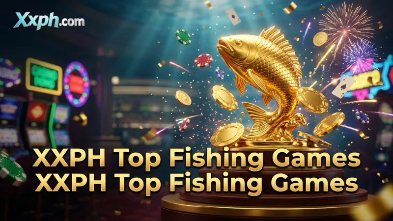 discover-xxph-s-top-fishing-games-for-immersive-fun-and-big-wins