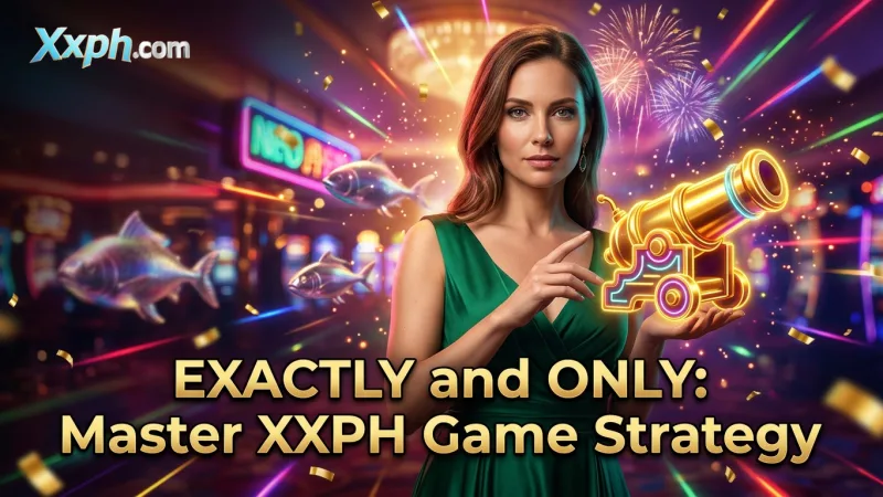master-strategy-in-xxph-fishing-games-for-greater-payout-potential