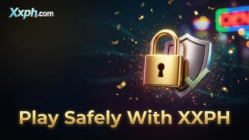 play-safely-and-responsibly-with-xxph-s-robust-security-measures