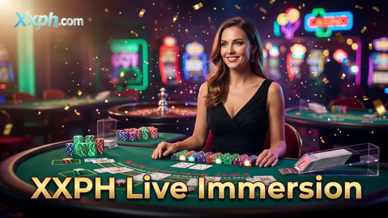 experience-immersive-xxph-live-dealer-games-with-real-time-interaction