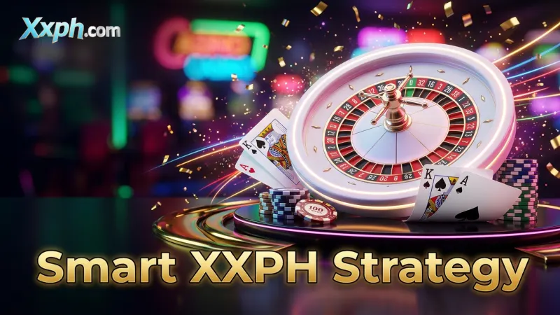 apply-smart-strategies-to-enhance-your-xxph-live-dealer-game-play
