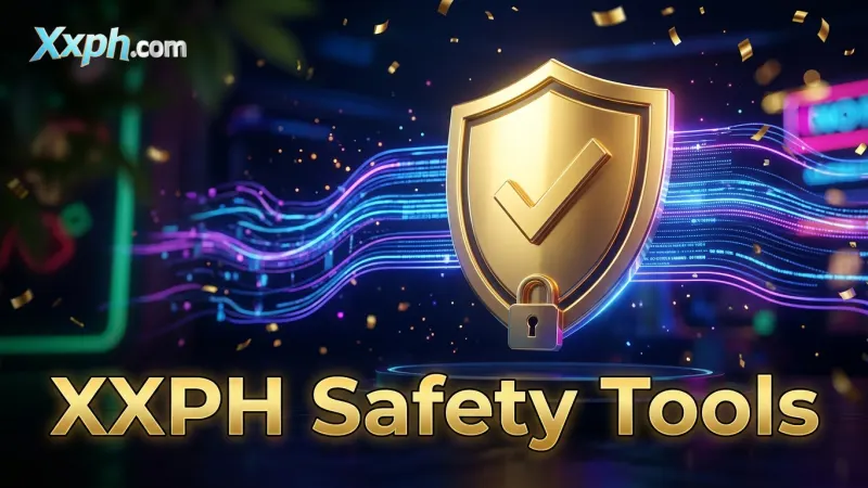 xxph-ensures-secure-play-and-robust-responsible-gaming-tools-for-all