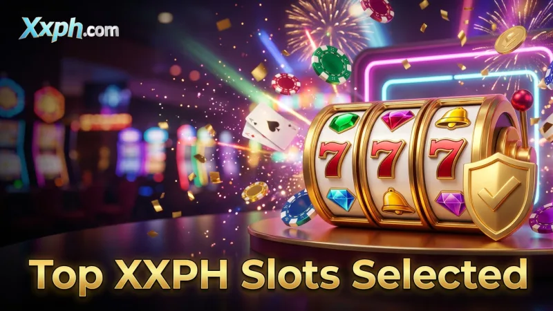 discover-top-rated-xxph-slots-chosen-for-superior-gameplay-and-features