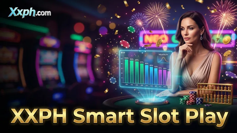 understand-slot-rtp-and-volatility-to-enhance-your-xxph-play-strategy