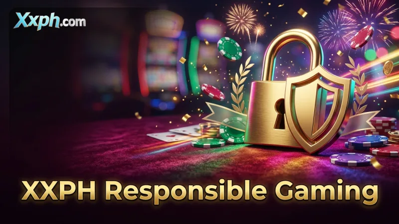 play-responsibly-with-xxph-tools-and-trusted-support-options