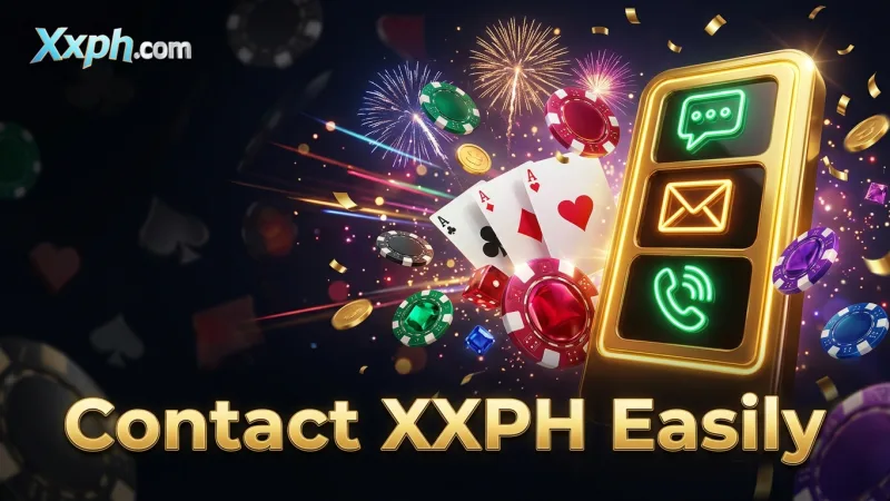 easily-connect-with-xxph-through-multiple-reliable-customer-support-channels