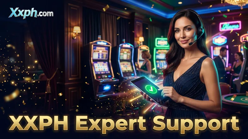 get-instant-assistance-and-expert-help-from-the-xxph-support-team