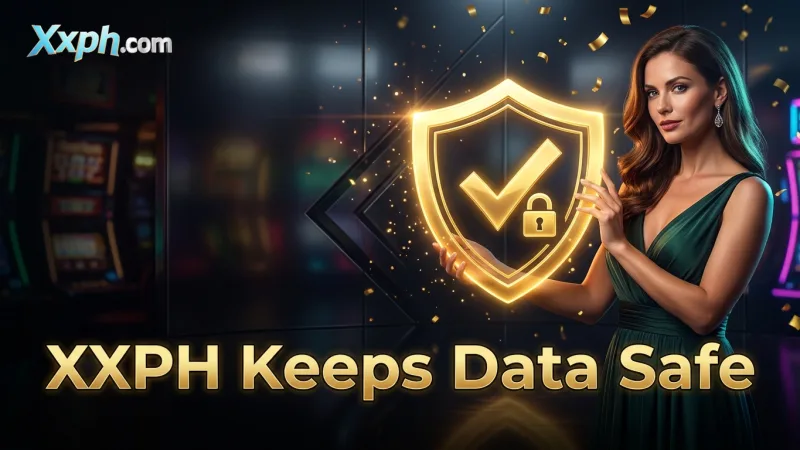 your-privacy-and-data-security-are-always-paramount-at-xxph