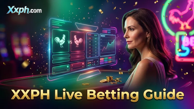 seamlessly-navigate-the-xxph-live-sabong-interface-to-place-your-bets