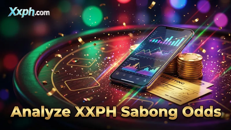 analyze-real-time-xxph-sabong-odds-to-make-informed-betting-choices