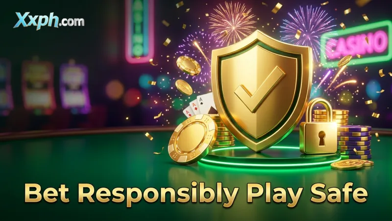 utilize-responsible-gaming-tools-for-a-safer-more-controlled-xxph-experience
