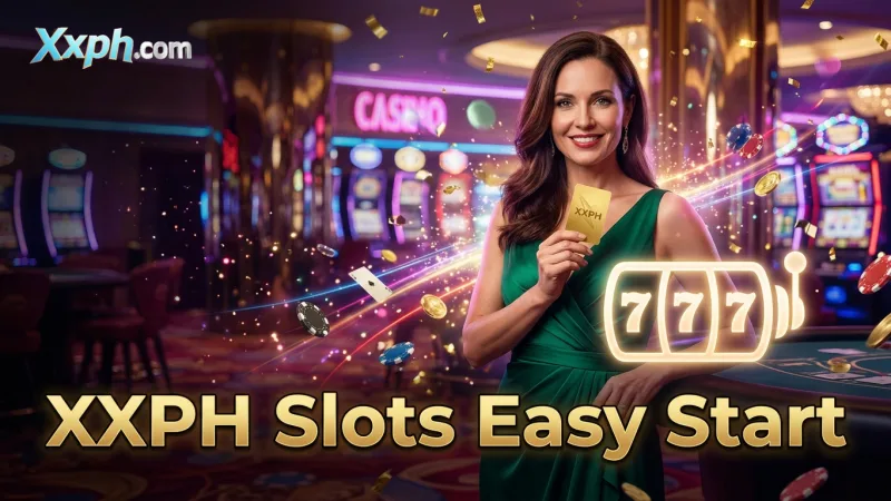 starting-xxph-slots-is-simple-with-clear-concise-instructions