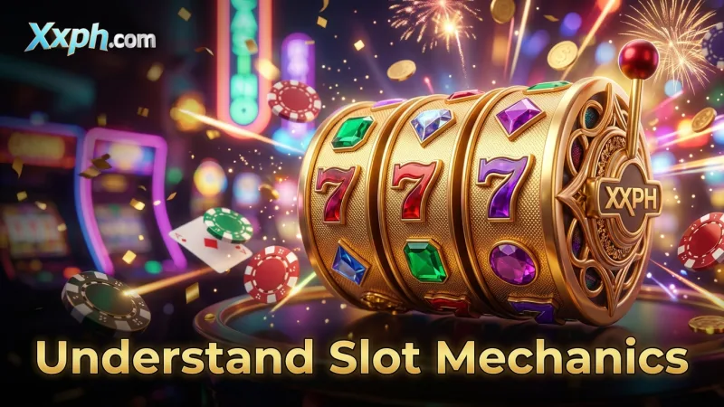 understand-paylines-and-symbols-to-play-xxph-slots-smartly