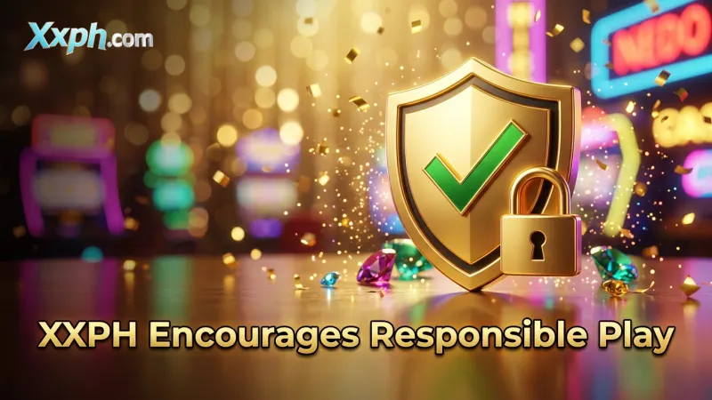 xxph-encourages-responsible-play-managing-your-budget-wisely