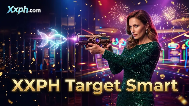 master-target-selection-and-weapon-power-in-xxph-fishing-games