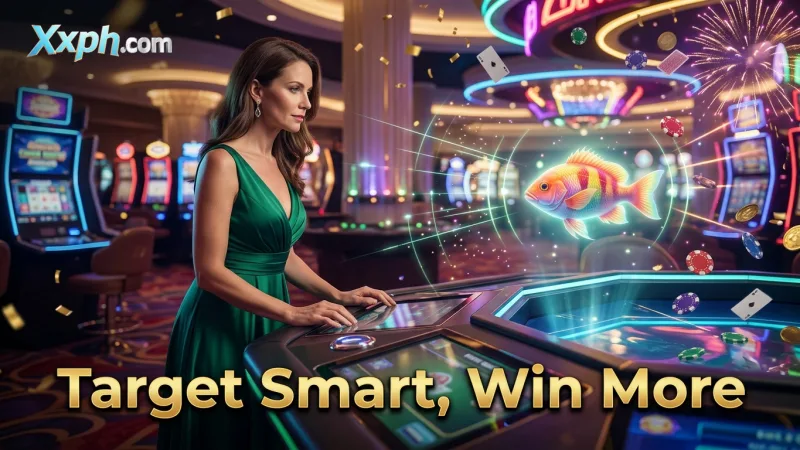 smart-target-selection-maximizes-your-xxph-fishing-game-payouts