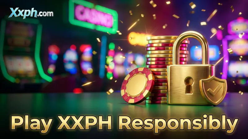practice-smart-bankroll-management-for-sustained-xxph-enjoyment