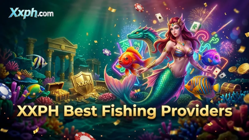 explore-diverse-and-rewarding-fishing-games-from-jili-and-fa-chai