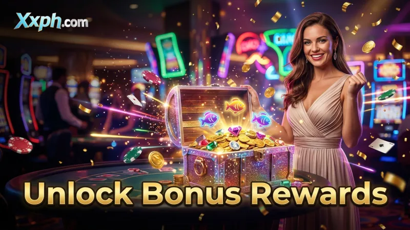 unlock-bonus-rounds-and-special-features-for-bigger-xxph-wins