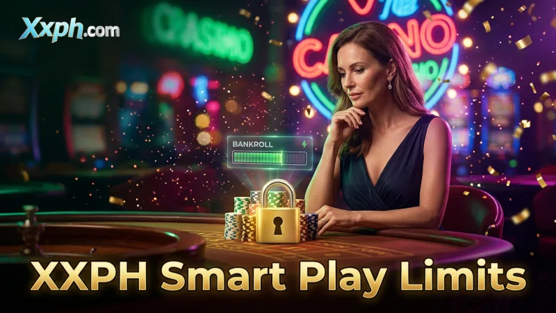 manage-your-bankroll-wisely-for-sustained-xxph-fishing-enjoyment