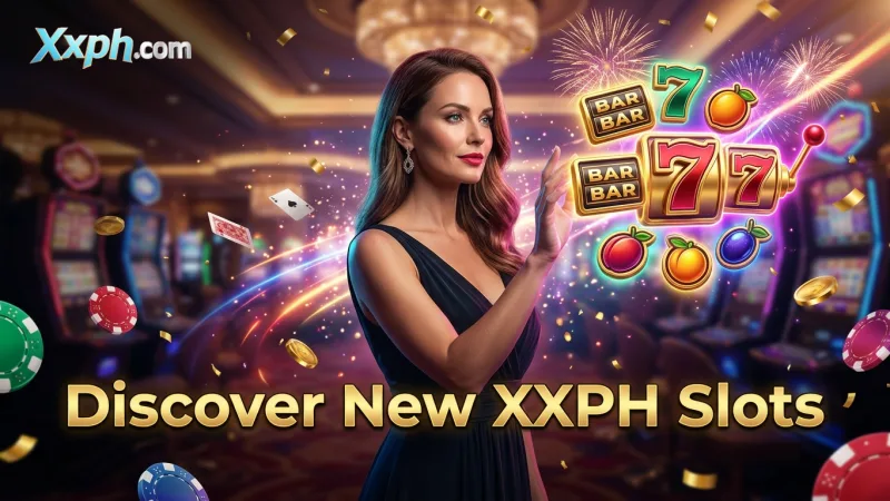 explore-xxph-s-latest-slot-releases-for-fresh-gameplay