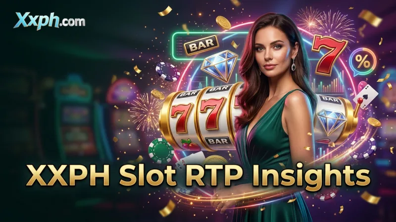 understand-game-rtp-and-volatility-for-smarter-play