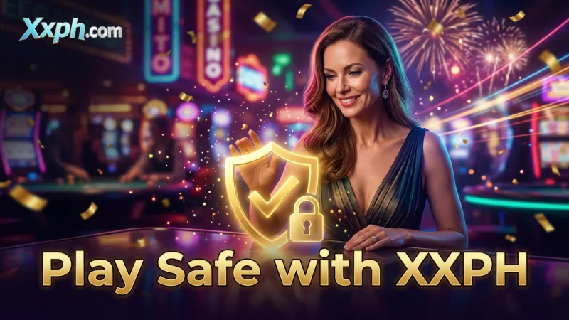 play-responsibly-and-set-limits-with-xxph-tools