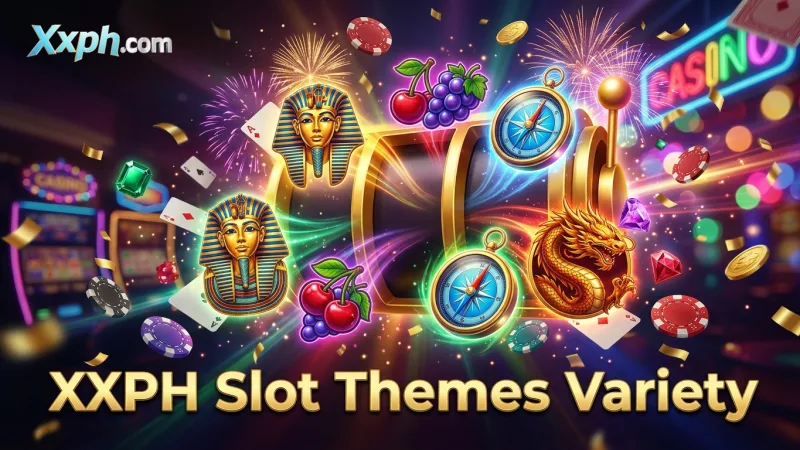 explore-xxph-s-diverse-slot-themes-for-endless-entertainment