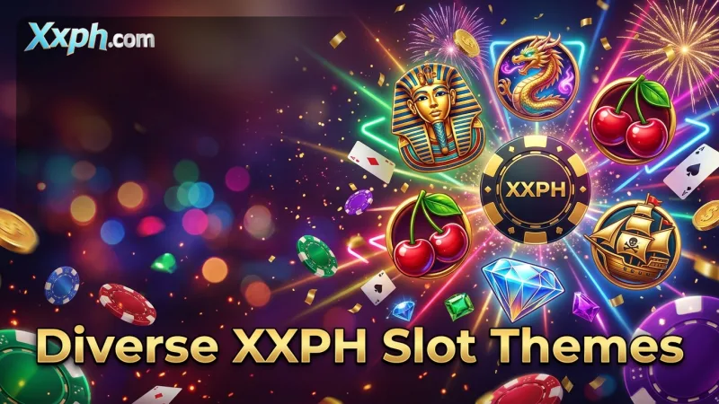 explore-a-diverse-range-of-captivating-xxph-slot-themes