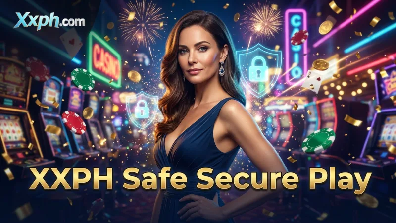 play-safely-on-xxph-with-robust-security-and-player-tools