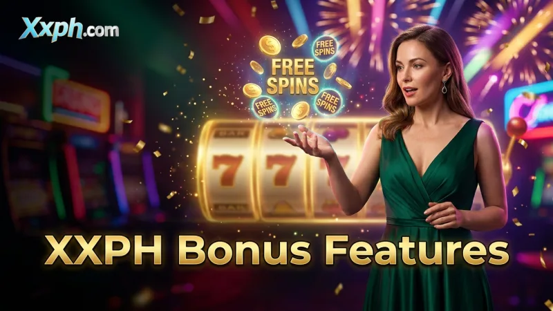 unleash-thrilling-bonus-features-within-xxph-themed-slots