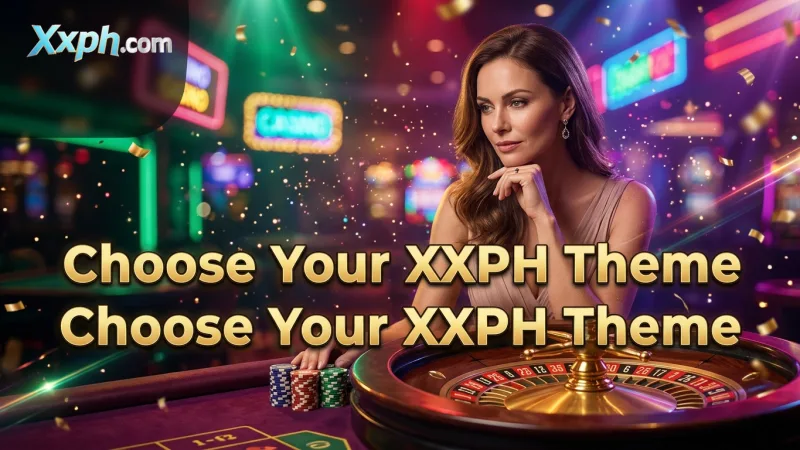 choose-your-next-xxph-adventure-by-understanding-game-mechanics