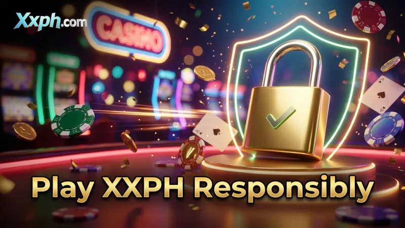 play-responsibly-and-securely-with-xxph-trusted-slots