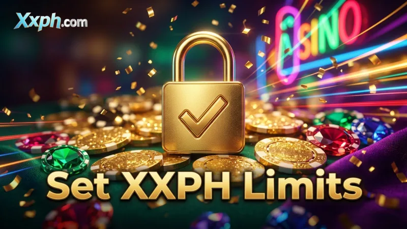 set-clear-limits-to-manage-your-xxph-spending-safely