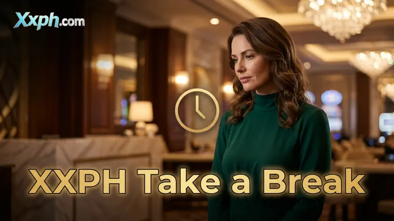 take-a-planned-break-with-xxph-self-exclusion-tools-easily