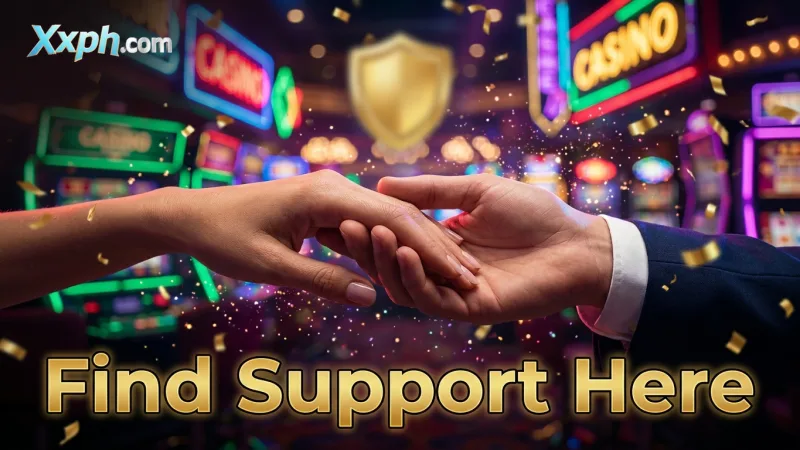 connect-with-external-support-organizations-for-help