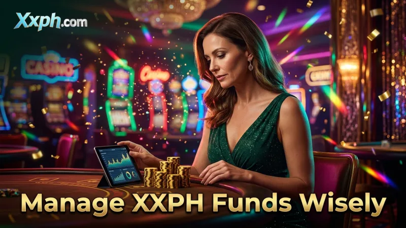 disciplined-bankroll-management-is-the-foundation-of-long-term-betting-success-at-xxph
