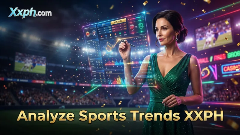 analyze-sports-statistics-and-market-trends-to-identify-smart-xxph-betting-opportunities