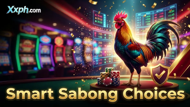 understand-sabong-odds-and-form-to-make-informed-betting-choices-with-confidence