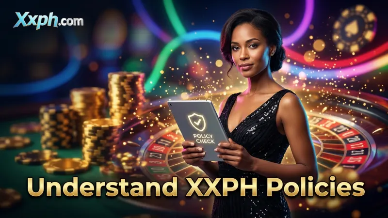 understand-xxph-s-policies-for-a-safe-and-informed-gaming-experience