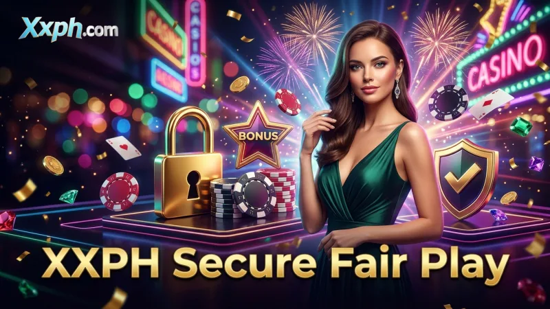 key-xxph-policies-define-fair-bonuses-and-secure-transactions