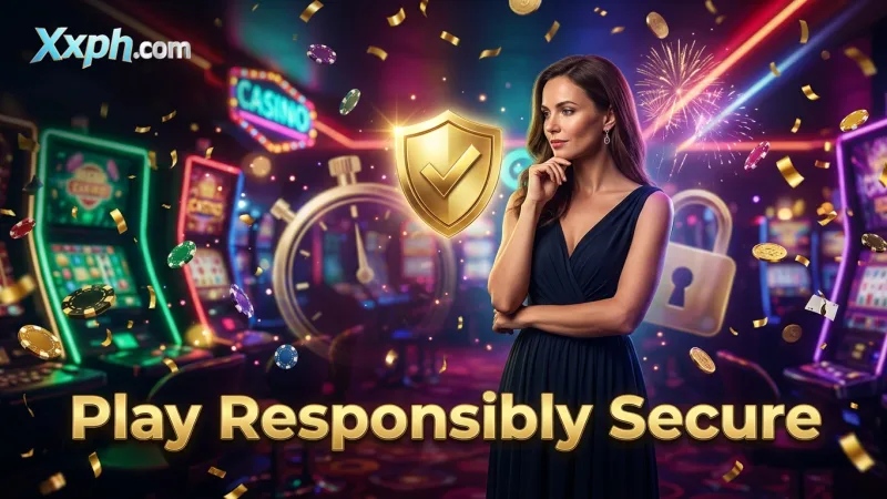xxph-commits-to-responsible-gaming-and-player-protection