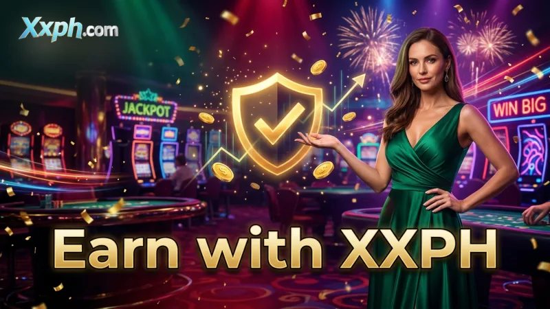 partner-with-xxph-and-unlock-your-earning-potential-today
