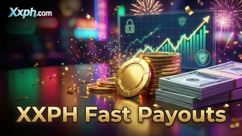enjoy-competitive-commissions-and-reliable-transparent-payouts