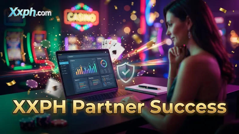access-comprehensive-tools-and-expert-support-for-success