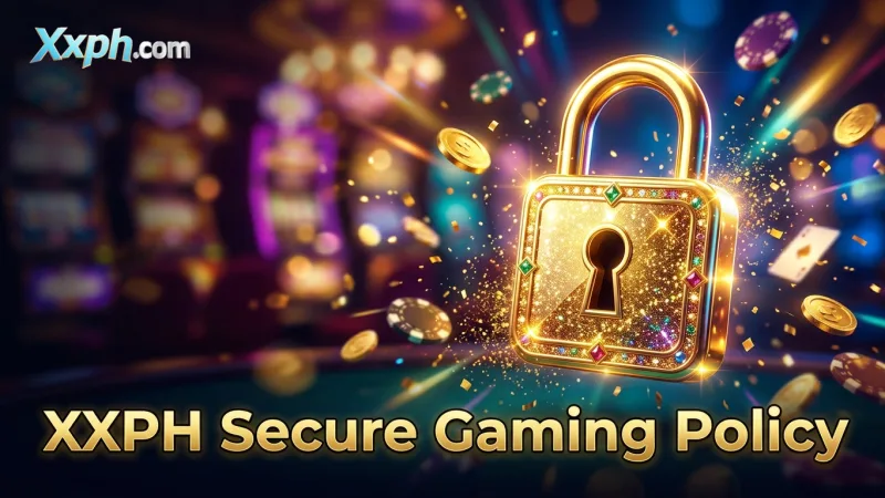 understand-xxph-s-commitment-to-secure-and-compliant-gaming