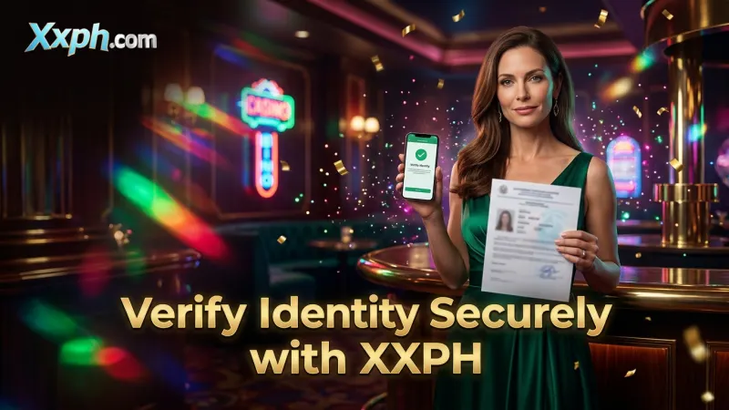 prepare-necessary-documents-for-a-smooth-xxph-verification