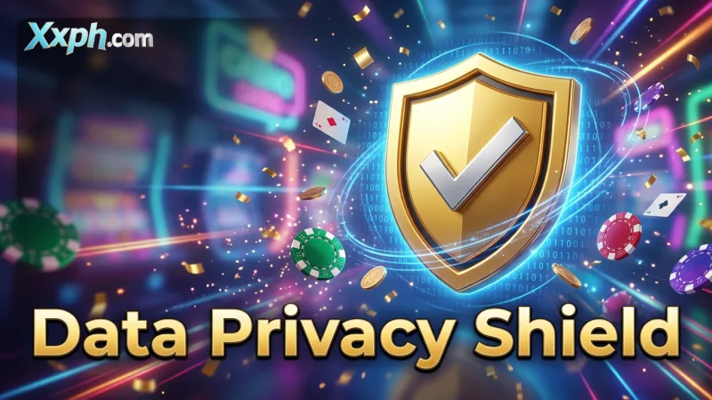 your-personal-data-is-protected-by-strong-encryption